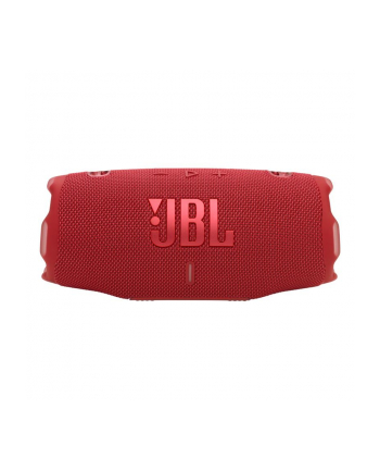 JBL Charge 6 Czerwony nr 2