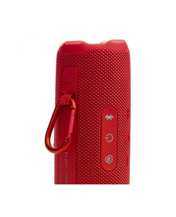 JBL Flip 7 Czerwony nr 2