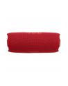 JBL Flip 7 Czerwony - nr 4