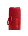 JBL Flip 7 Czerwony - nr 2