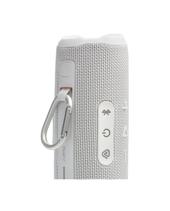 JBL Flip 7 Biały nr 2