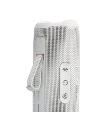 JBL Flip 7 Biały nr 1