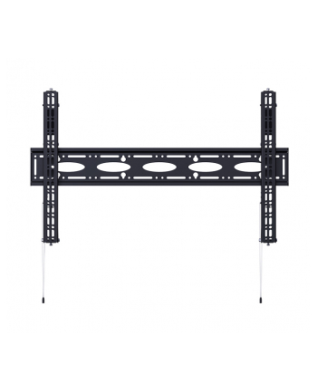 B-Tech Uchwyt ścienny BT9910/B 65'' - 100'' (BT9910B)