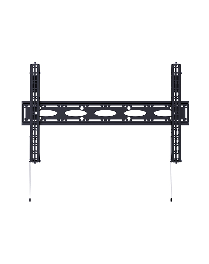 B-Tech Uchwyt ścienny BT9910/B 65'' - 100'' (BT9910B) główny