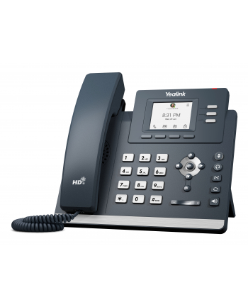 Yealink Mp52 E2 Teams (1301016) nr 2