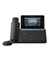 Yealink SIP-T85W T8 series Telefon IP - nr 1