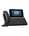 Yealink SIP-T85W T8 series Telefon IP - nr 2