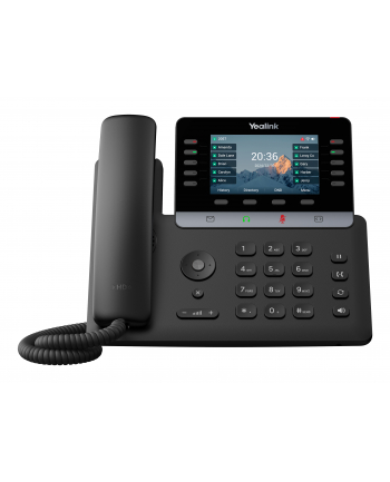 Yealink SIP-T74U T7 Series 1301222 Telefon IP nr 2