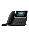 Yealink SIP-T74U T7 Series 1301222 Telefon IP - nr 3