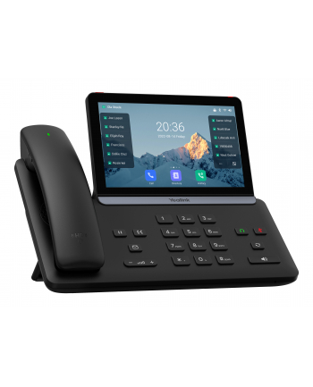 Yealink T88W Pro nr 2