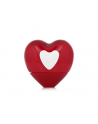 Escada Show Me Love Limited Edition Woda Perfumowana 100Ml - nr 1