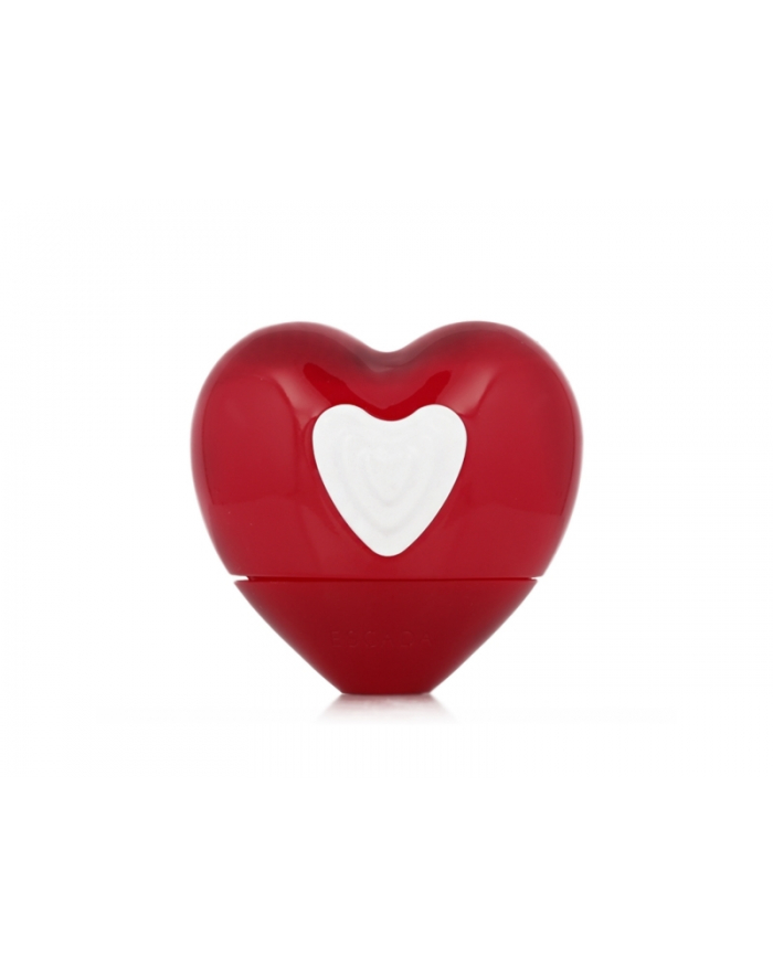 Escada Show Me Love Limited Edition Woda Perfumowana 100Ml główny