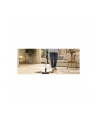 electrolux Odkurzacz pionowy Clean 600 EP61CB21OG - nr 11