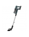 electrolux Odkurzacz pionowy Clean 600 EP61CB21OG - nr 12