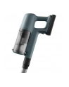 electrolux Odkurzacz pionowy Clean 600 EP61CB21OG - nr 13