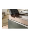 electrolux Odkurzacz pionowy Clean 600 EP61CB21OG - nr 16