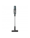 electrolux Odkurzacz pionowy Clean 600 EP61CB21OG - nr 26