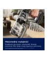 electrolux Odkurzacz pionowy Clean 600 EP61CB21OG - nr 3