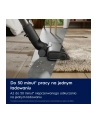 electrolux Odkurzacz pionowy Clean 600 EP61CB21OG - nr 4