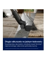 electrolux Odkurzacz pionowy Clean 600 EP61CB21OG - nr 9