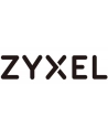 zyxel Licencja LIC-GOLD-ZZ2Y05F 2 lata - nr 1