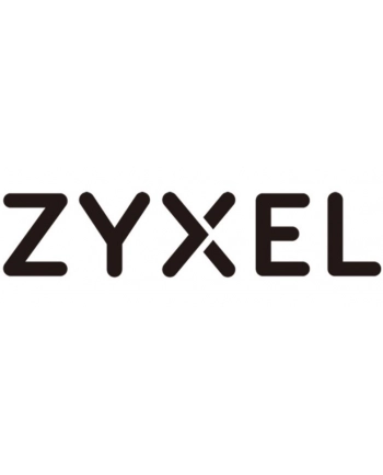 zyxel Licencja LIC-GOLD-ZZ2Y05F 2 lata nr 1