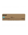 Develop Tn-711 (A3Vu4D0) Cyan - nr 2