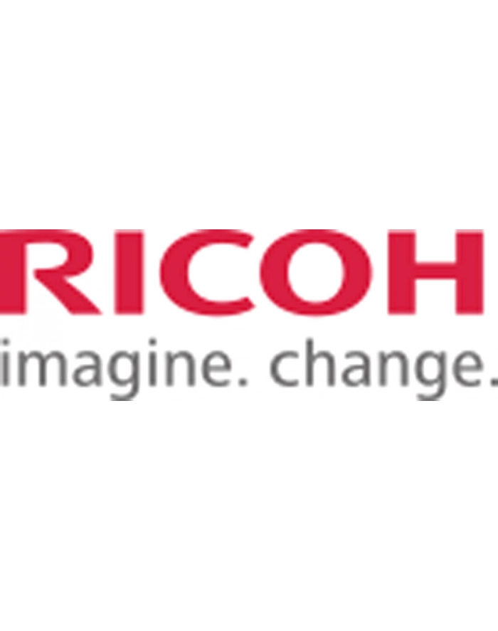 Ricoh Żółty C7100 (828333) główny