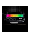 adata Pamięć XPG Lancer Blade DDR5 6000 32GB 2x16GB CL48 RGB - nr 18
