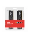 adata Pamięć XPG Lancer Blade DDR5 6000 32GB 2x16GB CL48 RGB - nr 4