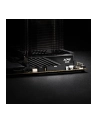 adata Pamięć XPG Lancer Blade DDR5 6000 DIMM 16GB CL48 - nr 12
