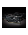 adata Pamięć XPG Lancer Blade DDR5 6000 DIMM 16GB CL48 - nr 13