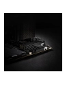 adata Pamięć XPG Lancer Blade DDR5 6000 DIMM 16GB CL48 - nr 14