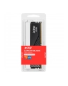 adata Pamięć XPG Lancer Blade DDR5 6000 DIMM 16GB CL48 - nr 5