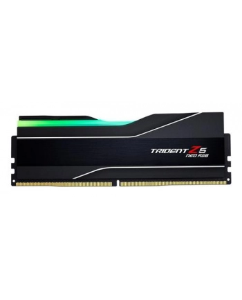 g.skill Pamięć PC - DDR5 64GB Trident Neo AMD RGB 6000MHz CL34 XMP3 Black nr 2