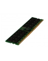 hewlett packard enterprise Pamięć 64GB 2Rx4 PC5-6400B -R Smart Kit P69728-B21 - nr 1
