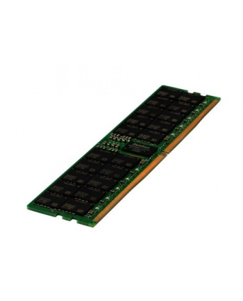 hewlett packard enterprise Pamięć 64GB 2Rx4 PC5-6400B -R Smart Kit P69728-B21