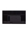 lg electronics Monitor wielkoformatowy 65UL5Q-E 500cd/m2 UHD 24/7 - nr 14