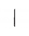 lg electronics Monitor wielkoformatowy 65UL5Q-E 500cd/m2 UHD 24/7 - nr 15