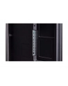 lg electronics Monitor wielkoformatowy 65UL5Q-E 500cd/m2 UHD 24/7 - nr 17
