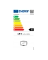 lg electronics Monitor wielkoformatowy 65UL5Q-E 500cd/m2 UHD 24/7 - nr 29