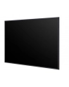 lg electronics Monitor wielkoformatowy 65UL5Q-E 500cd/m2 UHD 24/7 - nr 2