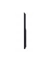 lg electronics Monitor wielkoformatowy 65UL5Q-E 500cd/m2 UHD 24/7 - nr 32