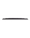 lg electronics Monitor wielkoformatowy 65UL5Q-E 500cd/m2 UHD 24/7 - nr 36