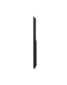 lg electronics Monitor wielkoformatowy 65UL5Q-E 500cd/m2 UHD 24/7 - nr 3