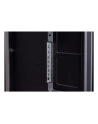 lg electronics Monitor wielkoformatowy 65UL5Q-E 500cd/m2 UHD 24/7 - nr 46