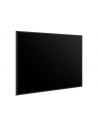 lg electronics Monitor wielkoformatowy 65UL5Q-E 500cd/m2 UHD 24/7 - nr 4