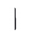 lg electronics Monitor wielkoformatowy 65UL5Q-E 500cd/m2 UHD 24/7 - nr 50