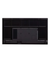 lg electronics Monitor wielkoformatowy 65UL5Q-E 500cd/m2 UHD 24/7 - nr 53