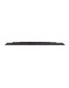 lg electronics Monitor wielkoformatowy 65UL5Q-E 500cd/m2 UHD 24/7 - nr 54